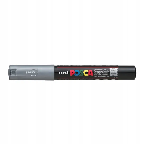 marker-uni-posca-pc-1m-srebrny