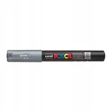 marker-uni-posca-pc-1m-srebrny
