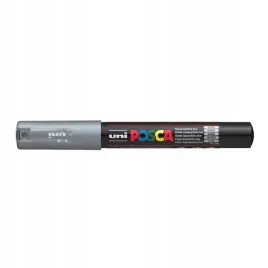 marker-uni-posca-pc-1m-srebrny
