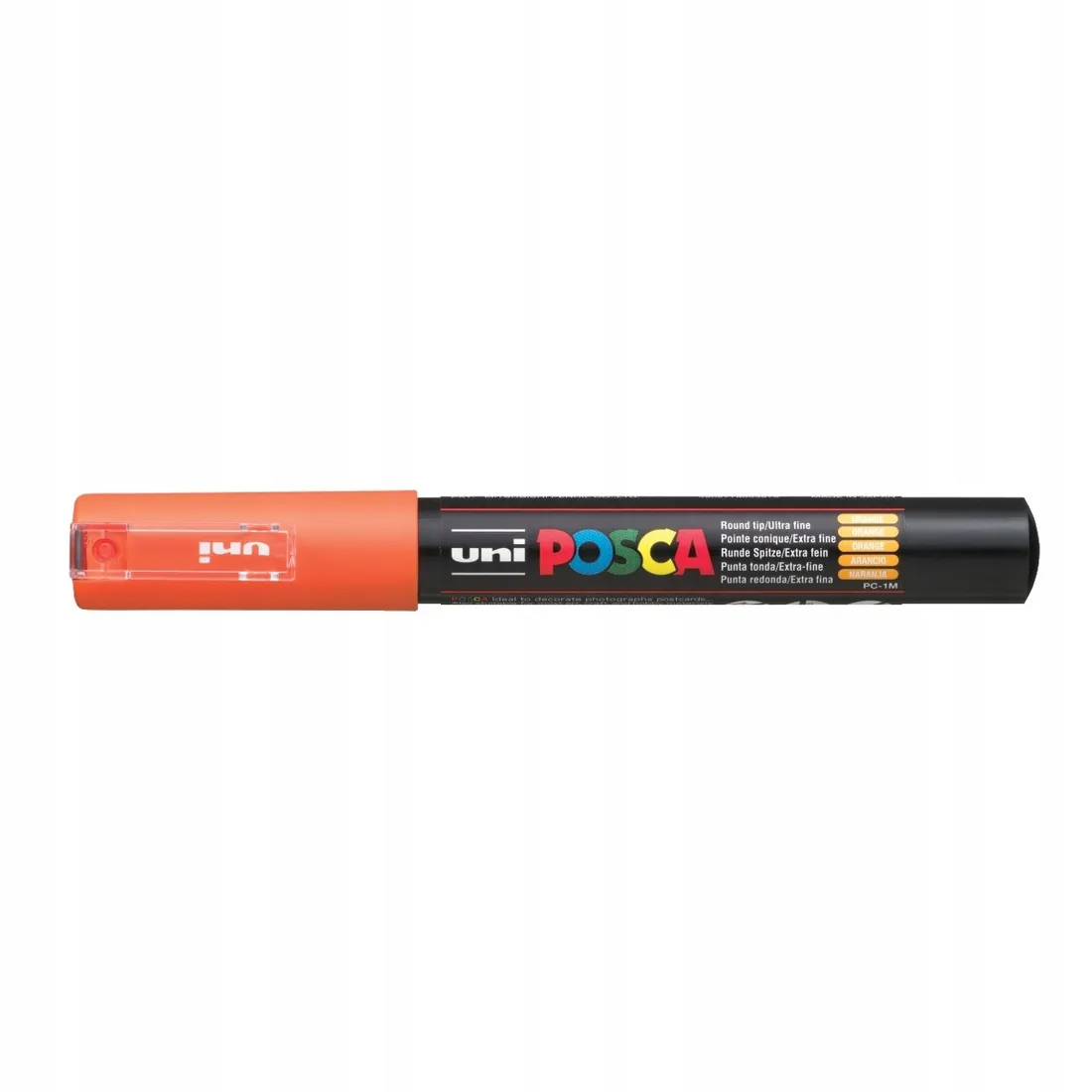marker-uni-posca-pc-1m-pomaranczowy-stan-nowy