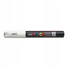 marker-uni-posca-pc-1m-bialy