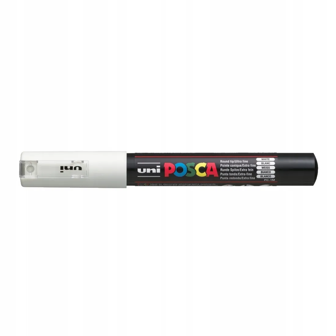 marker-uni-posca-pc-1m-bialy-stan-nowy