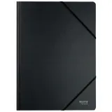folder-a4-leitz-recycle-czarny
