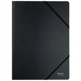 folder-a4-leitz-recycle-czarny