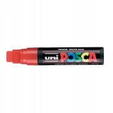 marker-uni-posca-pc-17k-czerwony