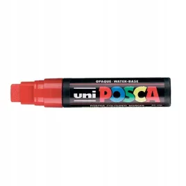 marker-uni-posca-pc-17k-czerwony