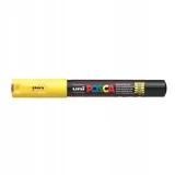 marker-uni-posca-pc-1m-zolty