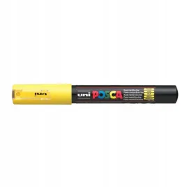 marker-uni-posca-pc-1m-zolty
