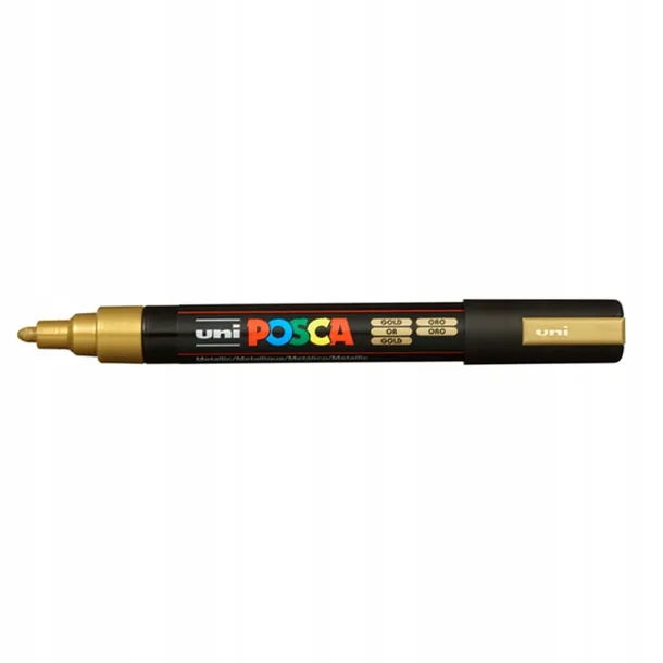 marker-uni-posca-pc-5m-zloty