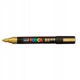 marker-uni-posca-pc-5m-zloty