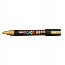 marker-uni-posca-pc-5m-zloty