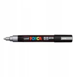 marker-uni-posca-pc-5m-srebrny