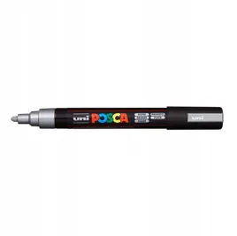 marker-uni-posca-pc-5m-srebrny