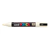 marker-uni-posca-pc-5m-kosc-sloniowa