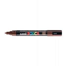 marker-uni-posca-pc-5m-brazowy