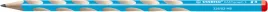 olowek-stabilo-easygraph-s-hb-niebieski-r