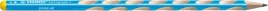 olowek-stabilo-easygraph-s-hb-niebieski-l