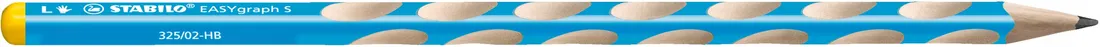 olowek-stabilo-easygraph-s-hb-niebieski-l-stan-nowy