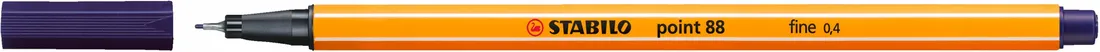 cienkopis-stabilo-point-88-blekit-pruski-stan-nowy