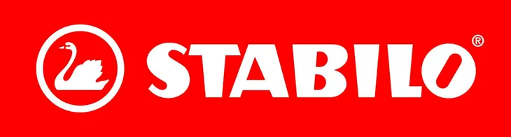 cienkopis-stabilo-point-88-truskawkowy-rodzaj-kreslarski