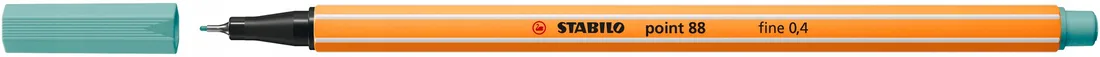 cienkopis-stabilo-point-88-eukaliptusowy-stan-nowy