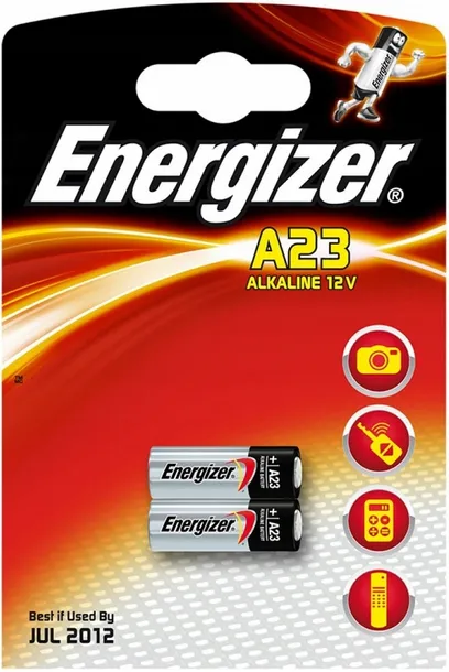baterie-e23a-energizer-2szt