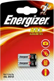 baterie-e23a-energizer-2szt