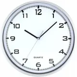 zegar-scienny-mpm-bialy