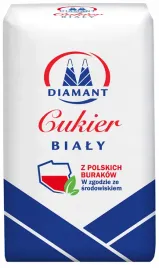 cukier-bialy-1kg