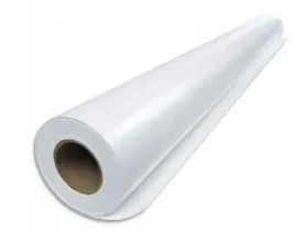 papier-do-plotera-594mm-x-50m-80g-emerson
