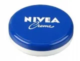 krem-do-rak-nivea-50ml