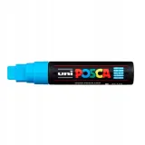 marker-uni-posca-pc-17k-niebieski-jasny