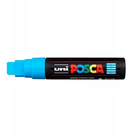 marker-uni-posca-pc-17k-niebieski-jasny