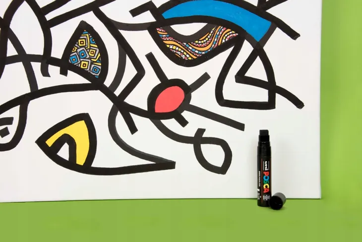 marker-uni-posca-pc-17k-niebieski-jasny-kod-producenta-pc17k