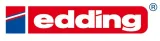 zakreslacz-edding-mini-rozowy-stan-nowy