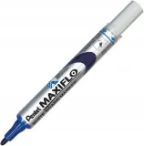 marker-do-tablic-pentel-mwl5s-niebieski-okr