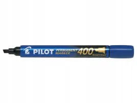 marker-permanentny-pilot-sca-400-niebieski-sciety