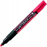 marker-kredowy-pentel-smw26-czerwony-sciety