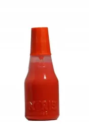 tusz-do-stempli-noris-25ml-czerwony