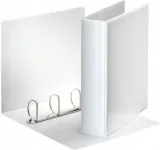 segregator-a4-esselte-panorama-77mm-bialy