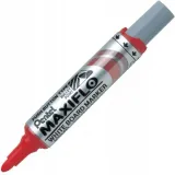 marker-do-tablic-pentel-mwl5m-czerwony-okr