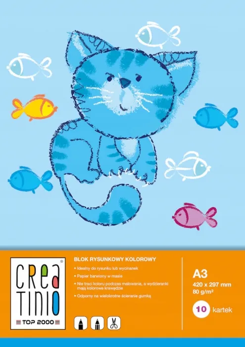 Grafika w opisie produktu