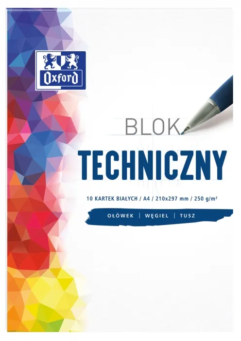 Grafika w opisie produktu