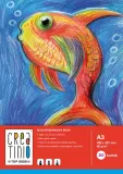 blok-rysunkowy-a3-creatinio