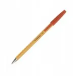 dlugopis-typu-bic-czerwony