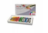 pastele-do-tkanin-pentel-15-kolorow