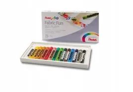 pastele-do-tkanin-pentel-15-kolorow