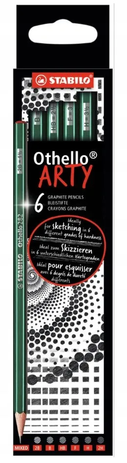 Grafika w opisie produktu