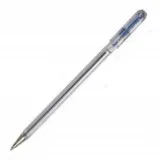 dlugopis-pentel-bk77-niebieski