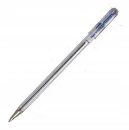 dlugopis-pentel-bk77-niebieski-stan-nowy